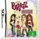 Bratz: Forever Diamondz pour DS