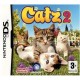 Catz 2 pour DS