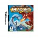 Combats de Géants : Dragons pour DS