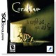 Coraline pour DS