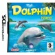 Dolphin Island pour DS