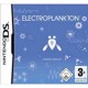 Electroplankton pour DS