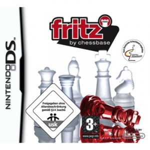 Fritz pour DS