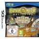 Jewel Quest Solitaire pour DS