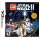 LEGO Star Wars II pour DS