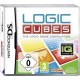 Logic Cubes DS [import allemand]