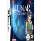 Lunar: Dragon Song pour DS