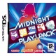 MIDNIGHT PLAY PACK pour DS