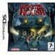 Monster House pour DS