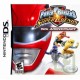 Power Rangers : Super Legends pour DS