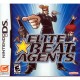 Elite Beat Agents pour DS