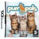 Purr Pals - UK Import pour DS