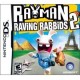 Rayman DS