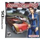 Ridge Racer Ds