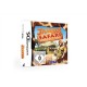 Jambo Safari pour DS