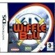 Wiffle Ball Advance [Import anglais] pour DS