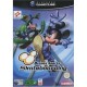 Disney Sports Skateboarding - Jeu pour GameCube