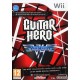 Guitar Hero - Van Halen pour Nintendo Wii