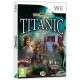 Hidden Mysteries: Titanic (Wii) [import anglais] pour Nintendo Wii