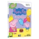 Peppa Pig 2: Fun and Games (Wii) [import anglais] pour Nintendo Wii