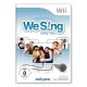 We Sing with 2 Logitech USB Microphones and USB Hub (Wii) [Import UK] pour Nintendo Wii