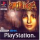 Koudelka - Jeu PS1