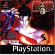 Tekken 3 - Jeu PS1