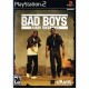 Bad Boys 2 - Jeu PS2