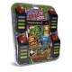 Buzz Junior: Monster Rumble - Full Package Product - 1 Benutzer - - Deutsch