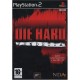 Die Hard Vendetta - Jeu PS2