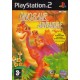 Dinosaur Adventure - Jeu PS2