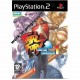 Fatal Fury: Battle Archives Volume 1 - Jeu PS2