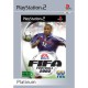 Fifa 2002 - Platinum - Jeu PS2