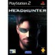 Headhunter - Jeu PS2