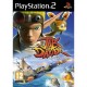 Jak  Daxter : The Lost Frontier - Jeu PS2