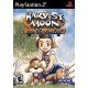 Harvest Moon: Save The Homeland - Jeu PS2