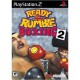 Ready 2 Rumble Boxing: Round 2 - Jeu PS2