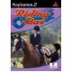 Riding Star : Compétitions Equestres - Jeu PS2