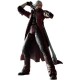 Devil may cry Dante - Jeu PS2