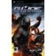 G.I. Joe: The Rise of Cobra pour PSP