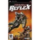 MX vs ATV reflex pour PSP