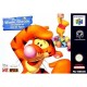 Disney's Tigger's Honey Hunt pour Nintendo 64