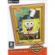 PC Fun Club: SpongeBob SquarePants Employee of the Month (PC CD) [import anglais] pour Windows