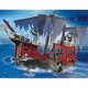 Playmobil 4806 - Bateau des pirates fantômes