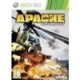 Apache - Air Assault pour Xbox 360