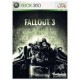 Fallout 3 - Classics Edition pour Xbox 360