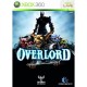 Overlord 2 pour Xbox 360