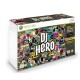 DJ Hero [ ] pour Xbox 360