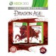 Dragon Age: Origins - Ultimate Edition [import anglais] pour Xbox 360