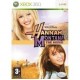 Hannah Montana The Movie pour Xbox 360